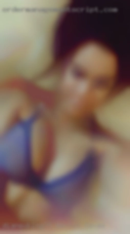 DianeXKing05 Denton Texas
