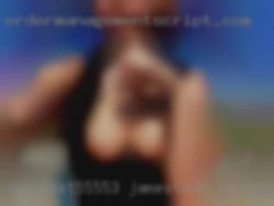 Discreet55553 Jamestown California