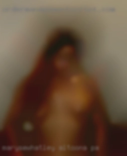 marysewhatley Altoona PA