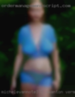 michelevannote372 Swanton Vermont