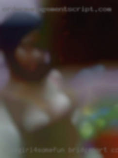 nicegirl4somefun Bridgeport Connecticut