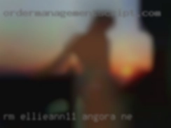 rm_ellieann11 Angora NE