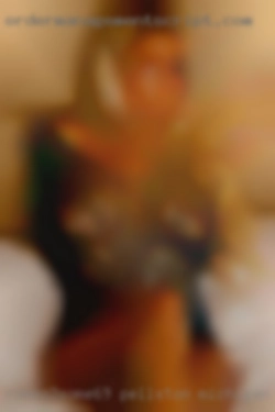 romeo3some69 Pellston Michigan