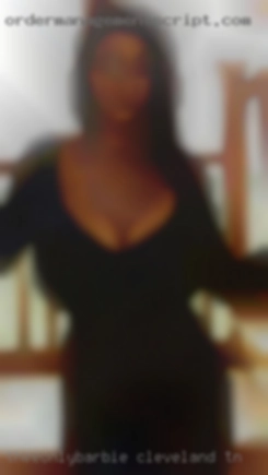TheeOnlybarbie Cleveland TN