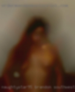 NaughtyStar95 Brandon Southwest Manitoba